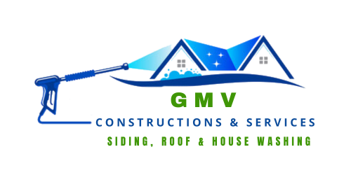 GMV Constructions Services